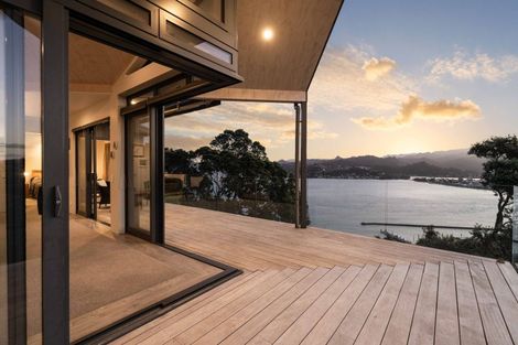 Photo of property in 8 Wiremu Road, Tairua, 3508