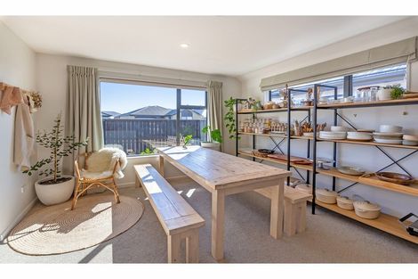 Photo of property in 16 Torbeg Lane, Broomfield, Christchurch, 8042