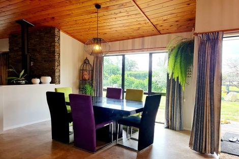 Photo of property in 161 Hautapu Road, Pukemoremore, Cambridge, 3493
