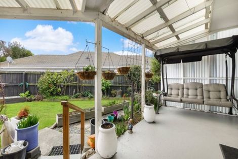 Photo of property in 126 Pine Avenue, South New Brighton, Christchurch, 8062