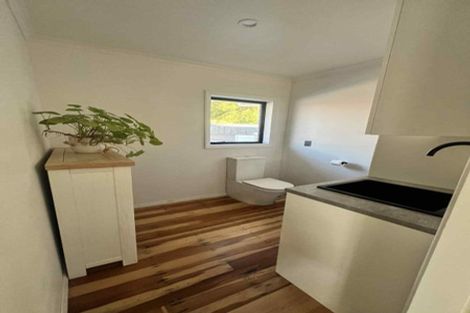 Photo of property in 58 Berkley Avenue, Hillcrest, Hamilton, 3216