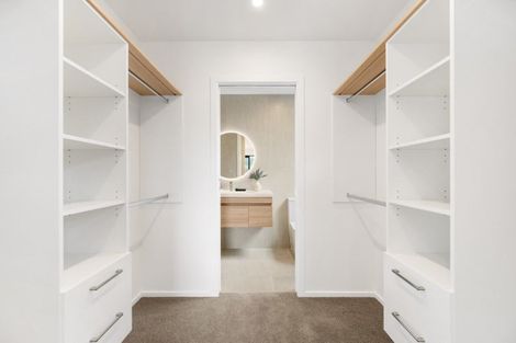 Photo of property in 117 Wooing Tree Avenue, Cromwell, 9310