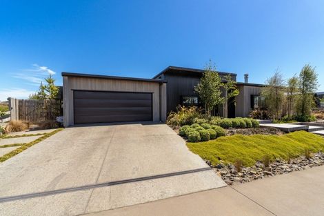 Photo of property in 46 Rangitahi Road, Raglan, 3225
