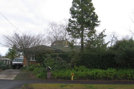 Photo of property in 3 Sussex Street, Chartwell, Hamilton, 3210