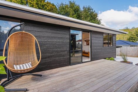 Photo of property in 13 William Street, Kensington, Whangarei, 0112
