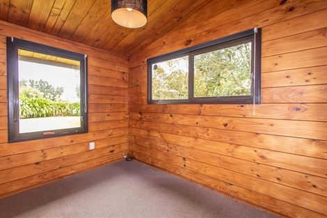 Photo of property in 80 Rewa Street, Inglewood, 4330