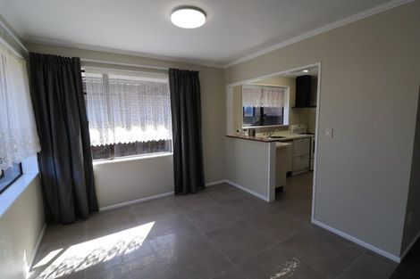 Photo of property in 901 High Street, Avalon, Lower Hutt, 5011