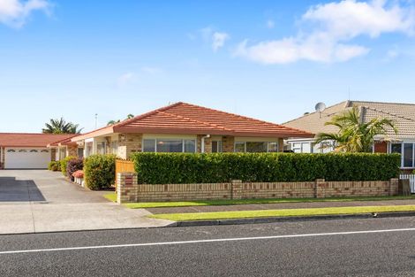 Photo of property in 343 Otumoetai Road, Otumoetai, Tauranga, 3110