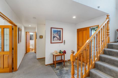 Photo of property in 372 Harewood Road, Bishopdale, Christchurch, 8053