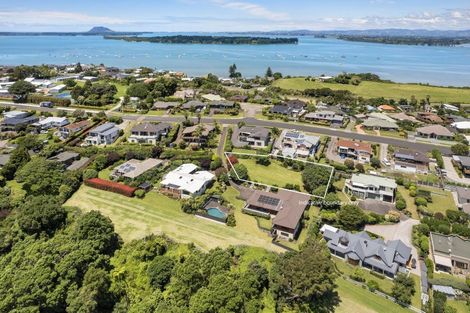 Photo of property in 90 Hamurana Road, Omokoroa, 3114