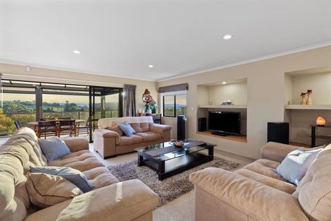 Photo of property in 132r Waikite Road, Welcome Bay, Tauranga, 3175