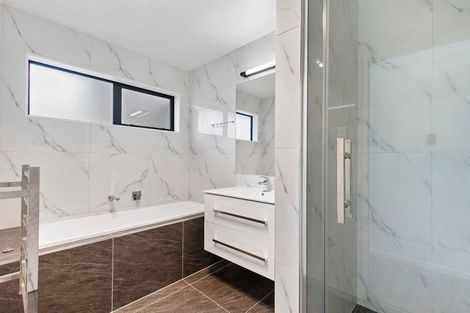 Photo of property in 23 Matata Drive, Takanini, 2112