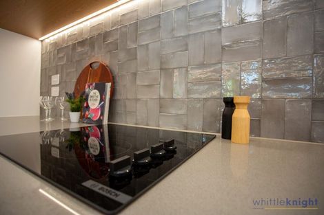 Photo of property in 3/11 Carlton Mill Road, Merivale, Christchurch, 8014