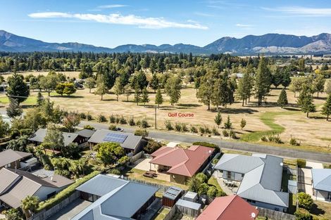 Photo of property in 20 Rippingale Road, Hanmer Springs, 7334