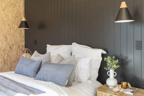 Photo of property in 3 Bevel Court, Castle Hill, 7580