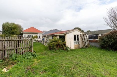 Photo of property in 91 Southampton Street, Sydenham, Christchurch, 8023