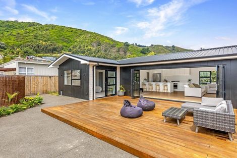 Photo of property in 91 Main Rd Clive, Clive, 4180