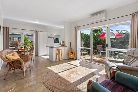 Photo of property in 5 Ascot Road, Mount Maunganui, 3116