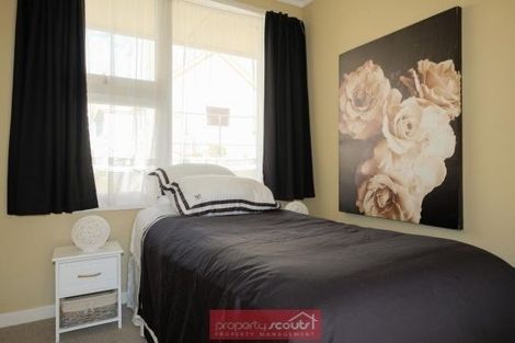 Photo of property in 33 Ellison Street, Otane, 4202