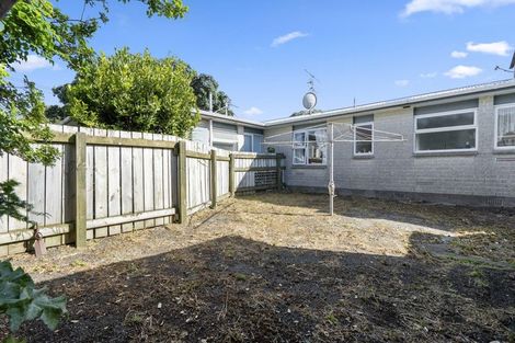 Photo of property in 84f3 Park Road, Miramar, Wellington, 6022