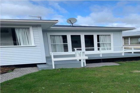 Photo of property in 20 Hamstead Street, Wainuiomata, Lower Hutt, 5014