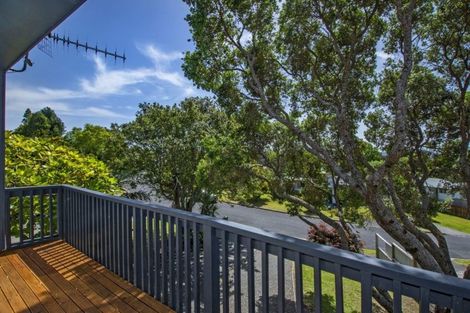 Photo of property in 9 Earls Place, Onerahi, Whangarei, 0110