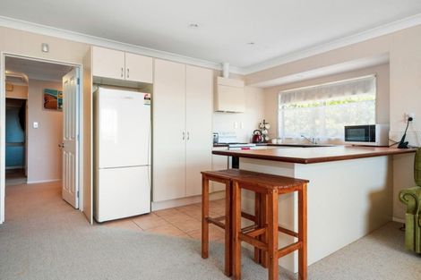 Photo of property in 6a Tainui Street, Onerahi, Whangarei, 0110