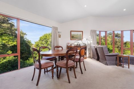 Photo of property in 25 Munro Place, Flagstaff, Hamilton, 3210