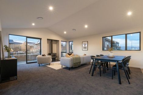 Photo of property in Northlake, 4 Lammermoor Street, Wanaka, 9305