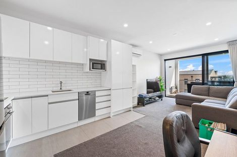 Photo of property in 213/81 Mapou Road, Hobsonville, Auckland, 0616