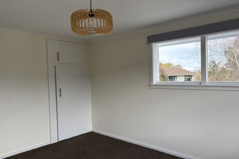 Photo of property in 82 Gleniti Road, Gleniti, Timaru, 7910