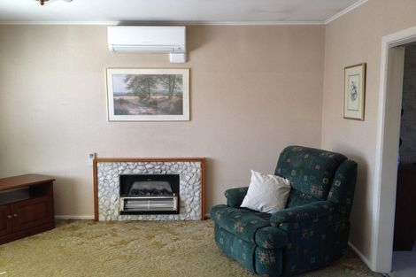 Photo of property in 2/3 Dellow Place, Spreydon, Christchurch, 8024