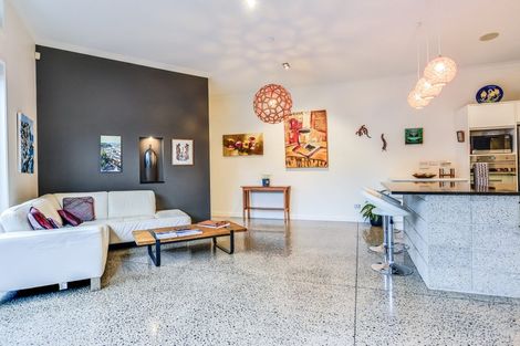 Photo of property in 21a Darley Street, Maeroa, Hamilton, 3200