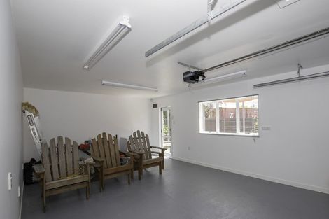 Photo of property in 5 Munson Street, Reefton, 7830