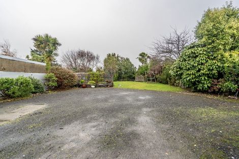Photo of property in 55 White Street, Newfield, Invercargill, 9812