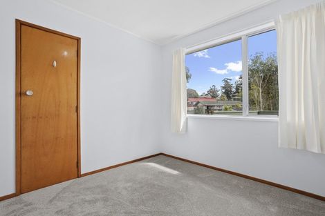 Photo of property in 43 Gallony Avenue, Massey, Auckland, 0614
