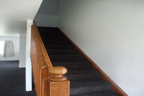 Photo of property in 16a Coates Street, Hamilton East, Hamilton, 3216