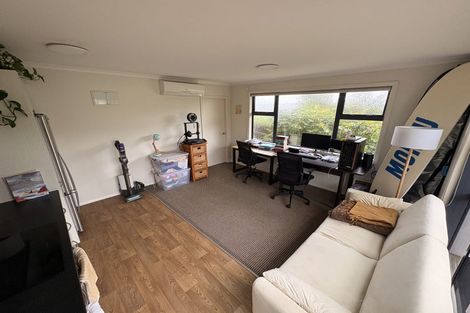 Photo of property in 14 Konini Road, Hataitai, Wellington, 6021