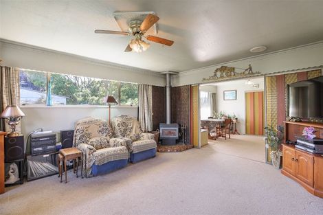Photo of property in 351 Havelock Street, Ashburton, 7700