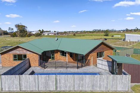 Photo of property in 9 Lombard Street, Midhirst, Stratford, 4394