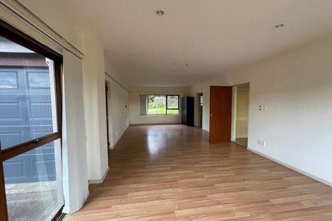 Photo of property in 21 Bristol Road, Whenuapai, Auckland, 0618