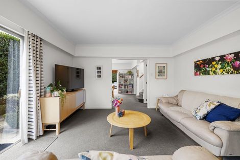 Photo of property in 15a Saint Winifreds Place, Bryndwr, Christchurch, 8052