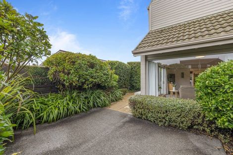 Photo of property in 15a Saint Winifreds Place, Bryndwr, Christchurch, 8052