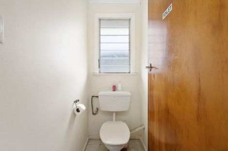 Photo of property in 48 Elizabeth Drive, Tokoroa, 3420