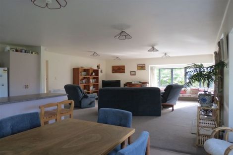 Photo of property in 50 Pah Street, Motueka, 7120