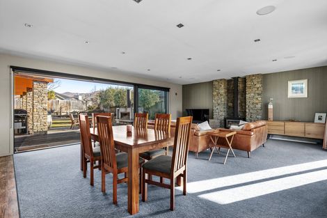 Photo of property in 10 Elizabeth Place, Clyde, 9330