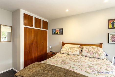 Photo of property in 1/259 Wairakei Road, Bryndwr, Christchurch, 8053