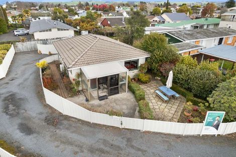 Photo of property in 25a Larch Street, Victoria, Rotorua, 3010