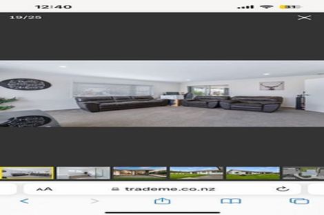 Photo of property in 17 Magnolia Lane, Kaukapakapa, Helensville, 0875