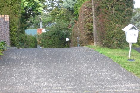 Photo of property in 41d Jaemont Avenue, Te Atatu South, Auckland, 0610